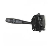 YFYANFEI Interruptor de Señal de Giro para Mitsubishi Galant Mirage Montero Sport Eclipse, Faro Delantero Luz Antiniebla Intermitentes Luces Mando Palanca, MR277924