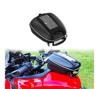 YFYFY Bolsa De Tanque para Motocicleta, Mochila para Yamaha MT09 Tracer 900 9 GT 9GT + FZ09 FJ09 Fazer FZ25 250 FZS25