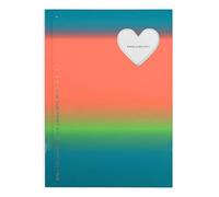 [YG Ent.] TREASURE 2nd Single Album - THE FIRST STEP : CHAPTER TWO [ WHITE ver. ] CD + Photobook + Photocards + Hologram Postcard + Sticker + Bookmark + FREE GIFT