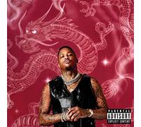 YG - Stay Dangerous [Vinilo]
