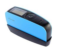 YG60S - Medidor de brillo de ángulo único de 60°