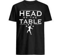 YGAMIJIXG RomanReignsHeadofTheTableT-Shirt_011 Mens t Shirt