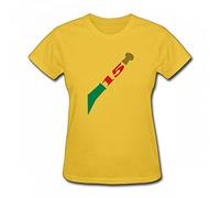 YGBWAOV 1 Juego Herramientas de ReparacióN Abolladuras MetáLica para Coche Pluma Niveladora Sin Pintura BolíGrafo Reparador Abolladuras BolíGrafo Reparador Cinta Nailon LáPiz TáCtil