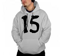 YGBWAOV 2 Piezas ZY12PDN USB-C PD2.0/3.0 una Convertidor de CC MóDulo de Fuente de AlimentacióN SeñUelo Disparador de Carga RáPida Detector de Sondeo Probador