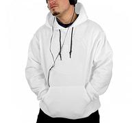 YGBWAOV 25-50-75 mm Almohadilla Paralela Fresadora MéTrica Almohadilla 23 Orificios Calibre Bloque Fresadora Herramienta