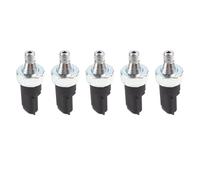 YGBWAOV 5X Interruptor de PresióN de Aceite de Motor para 200 Sebring 2.0L 2.4L 68003360AA