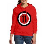 YGBWAOV Amplificador de Auriculares HiFi de 16-150 Ohmios, Amplificador de Audio Ajustable con Cable Jack de 3,5 mm para Teléfonos Móviles y Reproductores de Música