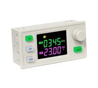 YGBWAOV Controlador de Rotación de y Retroceso del Motor Paso A Paso XY- 42 57 Controlador de Control del Motor Paso A Paso PLC Ángulo de Posicionamiento de Retardo