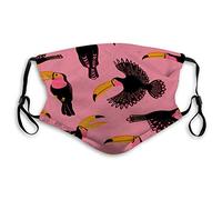 YGBWAOV Cubierta Protectora de Silicona para la Caja de Control Remoto del Detector de Metales para XP Deus2