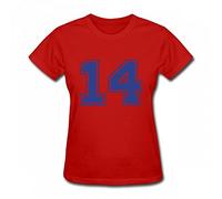 YGBWAOV Destornillador Superbit Flexible, ExtensióN de Broca Flexible, Destornillador Superbit Flexible, Broca de ExtensióN de Eje Flexible