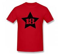 YGBWAOV Grapadora de Clavos para Muebles de CarpinteríA, ConstruccióN Resistente, de Fotos, Grapa, Herramienta Manual de Metal, Equipo de Clavado