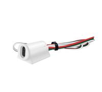 YGBWAOV Interruptor de Sensor Infrarrojo, Controlador LED, Función de Atenuación, Activación por Gestos, Emulación de Interruptor, Sensor, Interruptor Pulsador,
