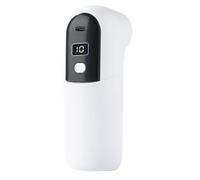 YGBWAOV Máquina de Envasado Al Vacío Portátil para Alimentos Pequeños, Ideal para Viajes de Negocios. Mini Máquina de Sellado Al Vacío con Bomba.