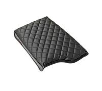 YGBWAOV Para 2019-2021, Cubierta de Caja de Reposabrazos, Almohadilla de Contenedor de Control Central, Accesorios de Coche de Dedicación Interior para Automóvil