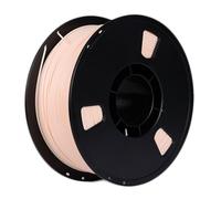 YGBWAOV PLA para Impresora 3D, 1,75 mm, 1 Kg, Material de Impresión 3D para Impresoras 3D y Bolígrafos 3D con Envasado Al Vacío D