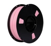 YGBWAOV PLA para Impresora 3D, 1,75 mm, Bobina de 1 Kg, Material de Impresión 3D para Impresoras 3D y Bolígrafos 3D con Envasado Al Vacío C