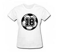 YGBWAOV Probador de Calidad del Agua Potable, 6 en 1 Probador de Agua Digital TOC, TDS, UV275, EC y Temperatura/Contaminación Orgánica