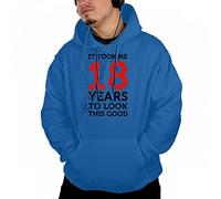 YGBWAOV Tarjeta Adaptadora MSATA SSD A 3.0 III de 2,5 Pulgadas con Soporte de Compatible con MSATA SSD 6Gps de TamañO Completo para Computadora de Escritorio