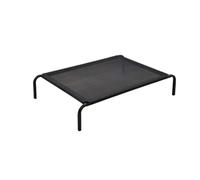 YGDYFDC Cama para Mascotas Cama for Mascotas, Cama for Gatos, Cama de Campamento de Verano, Cama for Perros, Estera extraíble y Lavable, Cama Grande for Perros de Verano Cama para Perros(S)