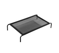 YGDYFDC Cama para Mascotas Camas for Perros y Gatos for Todas Las Estaciones, Camas for Mascotas extraíbles y Lavables, Camas Plegables for Perros Grandes Cama para Perros(S)