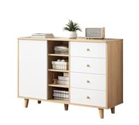 YGDYFDC Taquillas Modernas Armario De Almacenamiento, Cómoda De Pared For El Hogar, Mueble De Almacenamiento Minimalista Moderno For Dormitorio, Cómoda Cómoda con Cajones