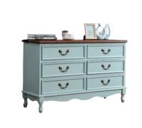 YGDYFDC Taquillas Modernas Cómoda Simple Y Moderna For Dormitorio, Mueble De Almacenamiento con Cinco Cajones, Mueble For Sala De Estar Cómoda con Cajones(Green,C)