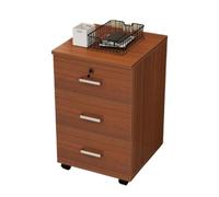 YGDYFDC Taquillas Modernas Gabinete De Almacenamiento, Gabinete De Cubo, Gabinete De Dormitorio, Gabinete De Sala De Estar, Gabinete De Almacenamiento, Tipo Cajonera Simple Cómoda con Cajones(X)