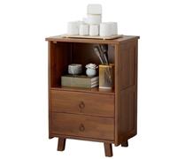 YGDYFDC Taquillas Modernas Gabinete De Almacenamiento Tipo Cajonera, Gabinete De Cocina, Gabinete De Almacenamiento Simple Y Moderno For Dormitorio, Sala De Estar Cómoda con Cajones(A)