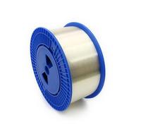YGESZZAY Extensión de Bandeja de Fibra Desnuda, Fibra óptica Desnuda, Modo único, G655, G657b3, SMF-28e, multimodo, 50/125, OM1, 62,5/125, FTTH, OTDR, 1km(OM3 MM 50 125)