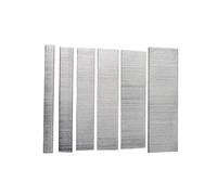 YGESZZAY Multifunción F30 Recta de Gas Pistola de Clavos Muebles de Aire Muebles de uñas F04-F30 de uñas(F27)