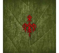 Wardruna – Yggdrasil – CD – Importación USA