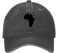 YGHAOWKJR Classic Destroyer Corps Casual para hombres, unisex, verano, senderismo, pesca, camionero, Y2K, retro, gorras, regalo, sorpresa, competencia, cambio de color, tema de juego de poliuretano