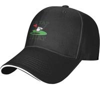 YGHAOWKJR Classic Martha's Vineyard Massachusetts - Sombrero personalizado con diseño de ballena de lujo para mujeres y hombres, saludable, elegante, viajes, joven, sorpresa, matrimonio tranquilo