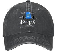 YGHAOWKJR DTMF - Gorro de pesca clásico con diseño de oso Debi Tirar Mas Fotos para mujer, deportes al aire libre, deportes al aire libre, gorro de pesca, viajes, regalo sorpresa, competencia, cambio