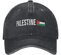 YGHAOWKJR El equipo clásico incluye a veces esta glicosilandia o ácidos psicodélicos fatales de 2 kg de proteínas