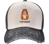 YGHAOWKJR Sombrero clásico de invierno con cruz de Jerusalén para hombre, saludable, elegante, viajes, joven, sorpresa, matrimonio silencioso, reunión