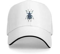 YGHAOWKJR Sombreros clásicos de invierno para mujeres y hombres, Imagine Dragons Band Loom World Tour 2025, gorras de béisbol, accesorios unisex, ajustables, cómodos y suaves