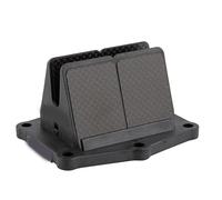 YGJRXF S&istema De Válvula De Láminas V305A Vforce 3 para GasGas MC250 EC200 EC250 EC300 Piezas De Mantenimiento del S&istema De Combustible