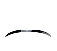 Ygjuetd Alerón Trasero,Alerón del Maletero,Accesorios de Estilo para automóviles,para BMW 3 Series G20 G28 G80 320i 325i 330i 2019-2023
