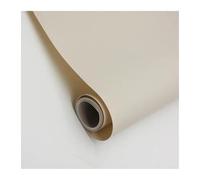 YGLEEULI Revestimiento de cajón Reutilizable 5 m, Lavable, a Prueba Polvo, Antideslizante, for Armario Cocina, refrigerador, Papel for estantes Alfombrilla para baldas(Color5,45x150cm)