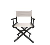 YGLEEULI Sillas de jardín for Patio, Silla Plegable Madera Maciza for Exteriores, sillones Lona for Ocio, sillas Camping, Pesca portátil Silla Plegable(Type7)