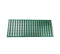 YGLIPENGLP 20 Piezas TN512 TN324 TN326 TN513 TN321 TN514 TN515 TN516 Chip de tóner Apto for Impresora Konica Minolta Bizhub C224 C284 C364 C454 C308 C458 C558 658