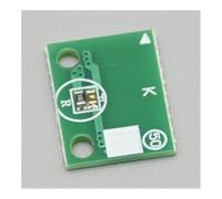 YGLIPENGLP 20 Piezas TN512 TN324 TN326 TN513 TN321 TN514 TN515 TN516 Chip de tóner Apto for Konica Minolta Bizhub C224 C284 C364 C454 C308 C458 C558 658(20PCS Black)