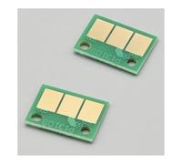YGLIPENGLP 20 Piezas TN512 TN324 TN326 TN513 TN321 TN514 TN515 TN516 Chip de tóner Apto for Konica Minolta Bizhub C224 C284 C364 C454 C308 C458 C558 658(20PCS Color)
