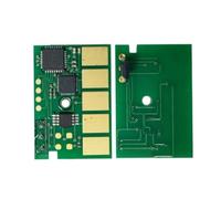 YGLIPENGLP Chip de Cartucho de tóner 006R04728 006R04729 Apto for Impresora Xerox VersaLink B415DN B415 B410 006R04725 006R04726 006R04727(006R04727 25K NA WEU)