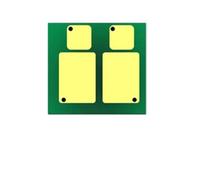 YGLIPENGLP Chip de tóner 414X 415X 416X Apto for Impresora HP Color Pro M454dn M454dw M454nw MFP M479dw M479fdn M479fdw M455dn E45028 W2021X W2030X(1PC 415X W2030X BK)