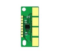 YGLIPENGLP Chip de tóner CTL-2000 CTL-2000K CTL-2000HK Apto for Impresora Pantum CP2200DW CP2200DN CM2200FDW CM2200FDN 1,5 K 3,5 K