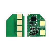 YGLIPENGLP Chip de tóner TL 2310A TL-A2319H TL-A2310H Apto for Impresora Pantum BM2300AW BP2300 BF2300W BP2300NW BM2300A BM2300NW BM2309W BM2309AW(TL-C2310H RU)