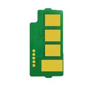 YGLIPENGLP Chip de tóner W9190MC W9191MC W9042MC W9043MC Apto for Impresora HP Color Managed MFP E77822dn E77822z E77825dn E77825z E77830dn W9044MC