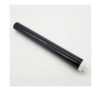 YGLIPENGLP DK-3192 (302T693041) Tambor OPC Apto for Kyocera Ecosys M3655idn M3660idn M3860idn P3050dn P3260dn P3155dn 500K páginas